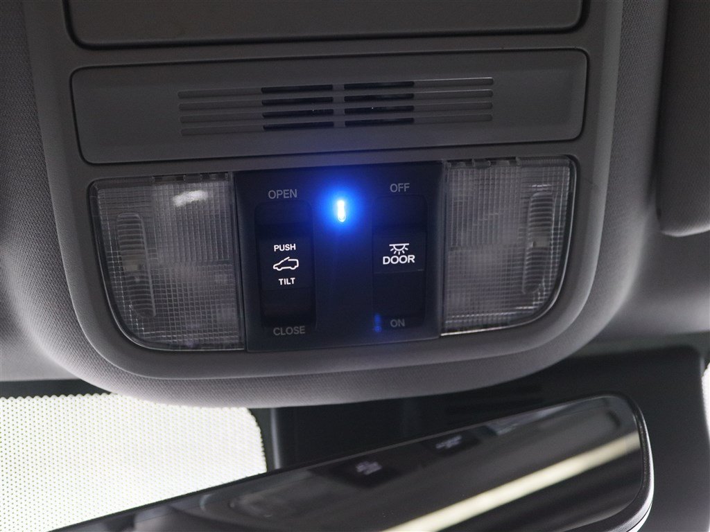 Used 2019 Honda Pilot EX-L image 39
