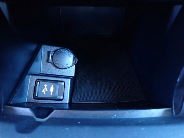 Used 2017 Toyota Camry LE image 20