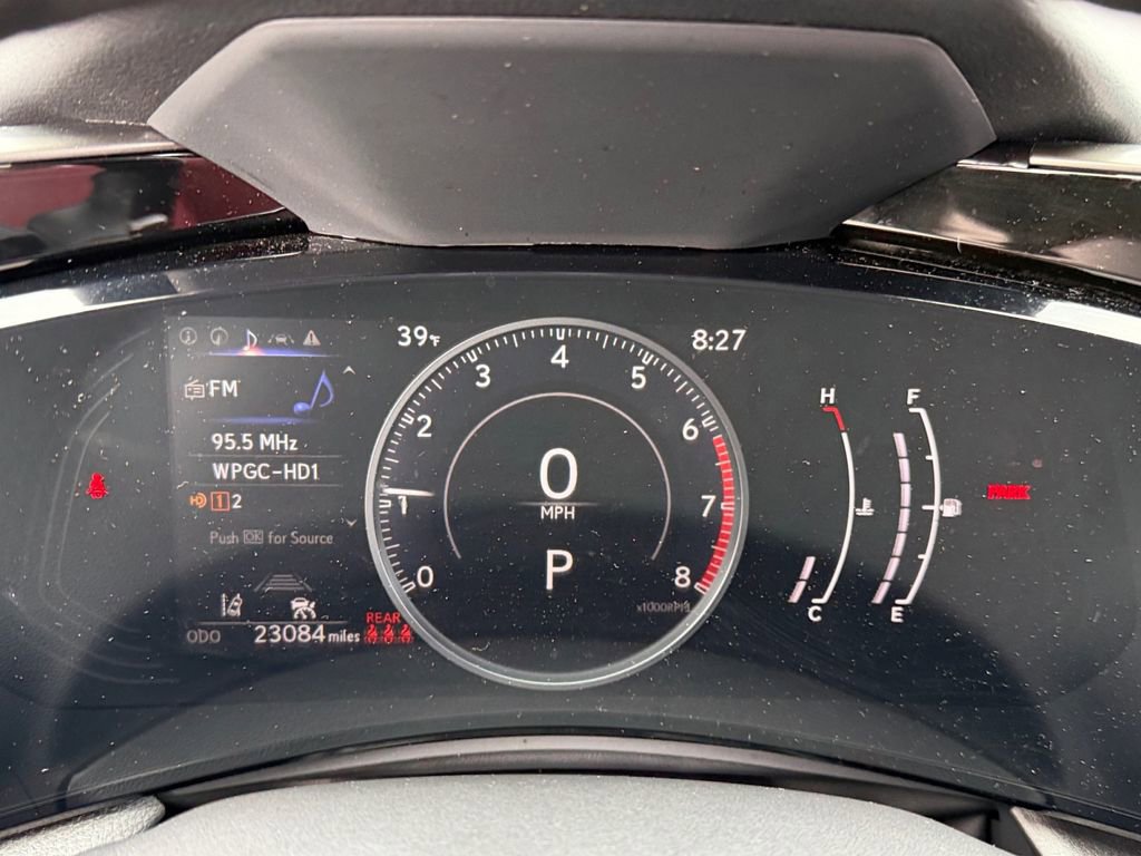 Used 2022 Lexus NX 350 AWD image 25