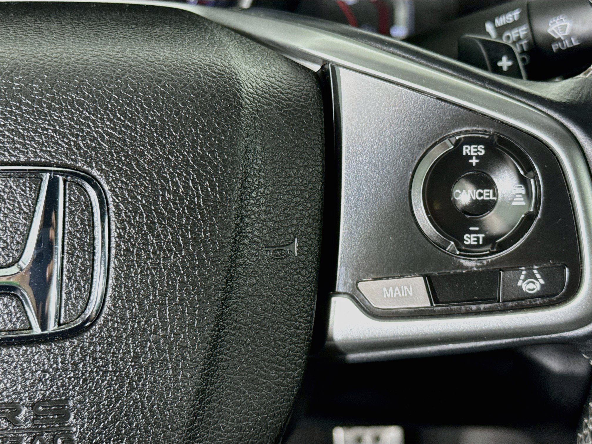 Used 2019 Honda Civic Sport image 13