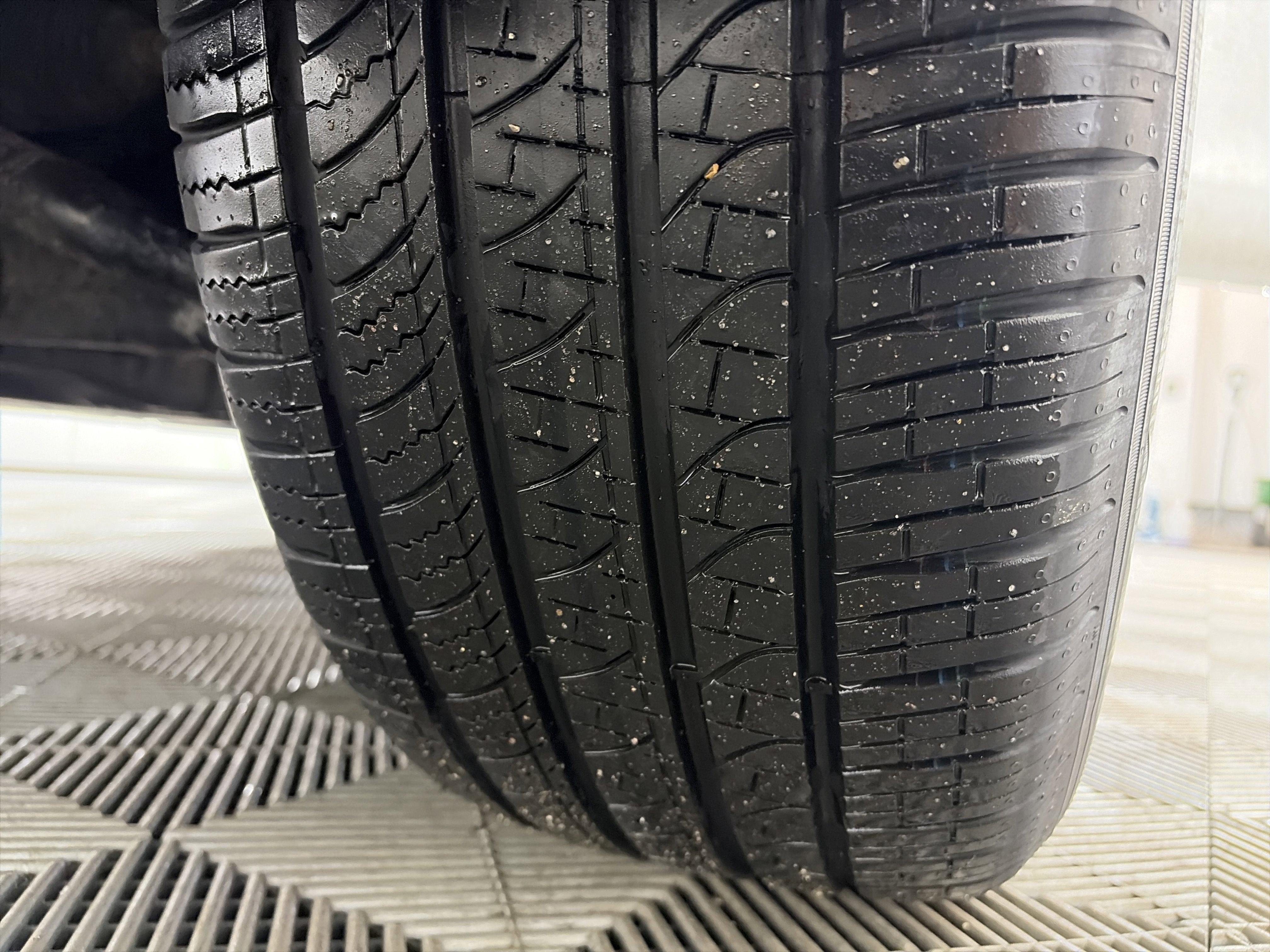 Used 2021 Lexus GX 460 Premium w/ Accessory Package image 12