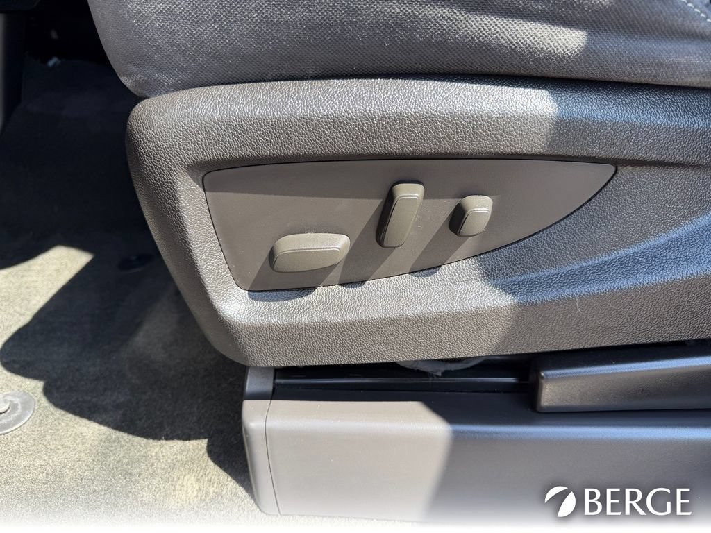 Used 2014 Chevrolet Silverado 1500 LT w/ All Star Edition RWD image 14