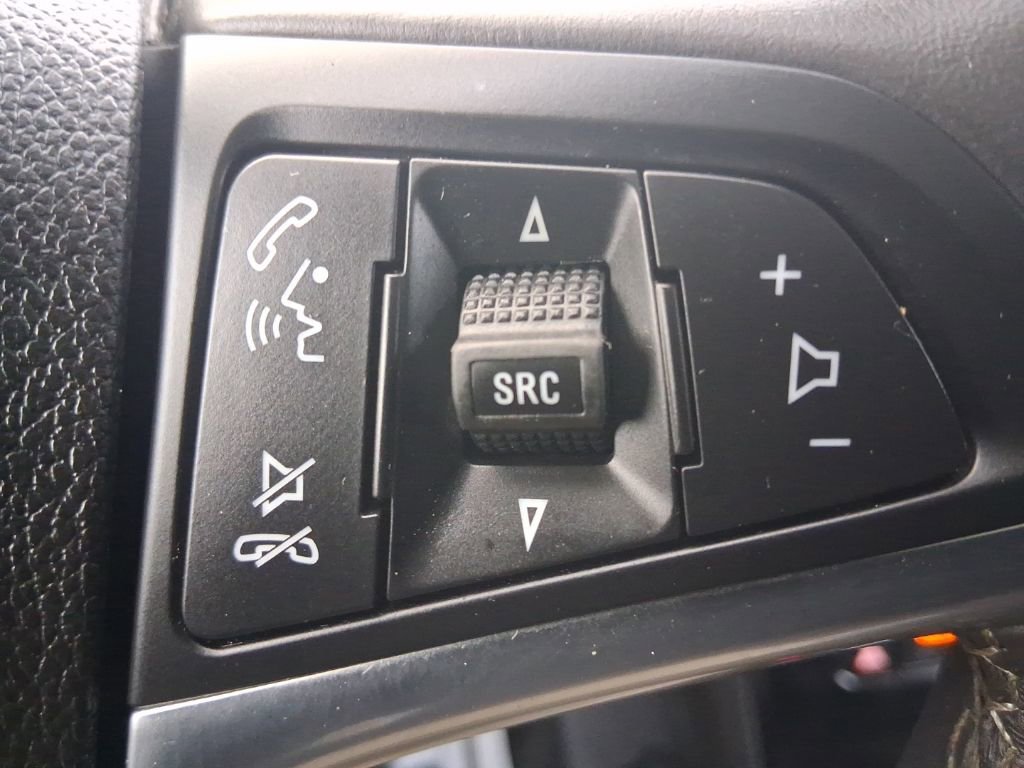 Used 2019 Buick Encore Preferred w/ Safety Package image 21