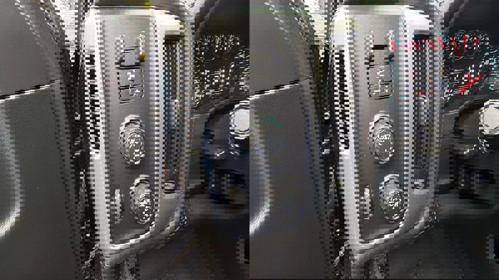 Used 2018 GMC Sierra 1500 SLT AWD/4WD image 22