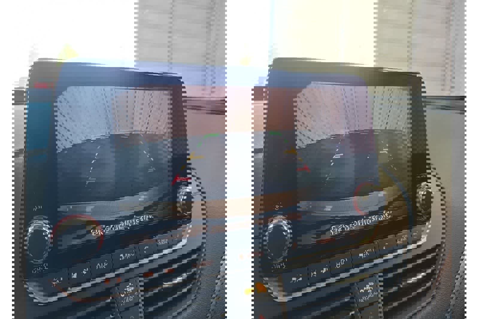 Used 2020 Nissan Altima 2.5 S image 23