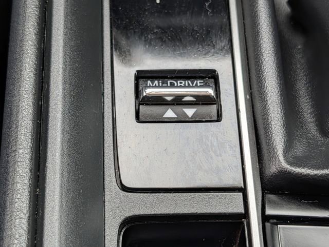 Used 2024 MAZDA CX-50 AWD 2.5 S w/ Select Package image 15