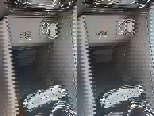 New 2026 Buick Encore GX Sport Touring w/ Comfort Package image 23