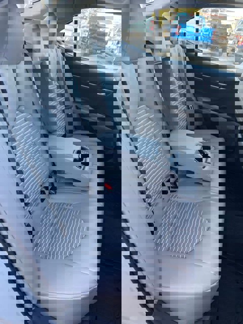 Used 2023 Toyota Camry SE image 14