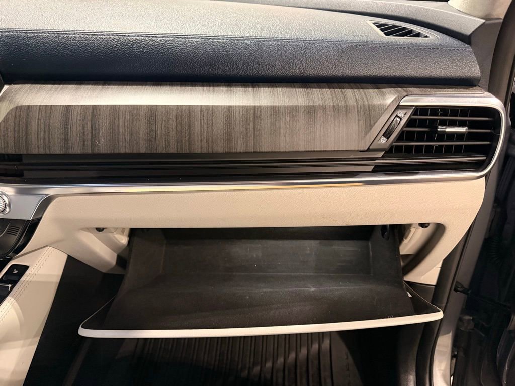 Used 2023 Kia Telluride SX Prestige image 33