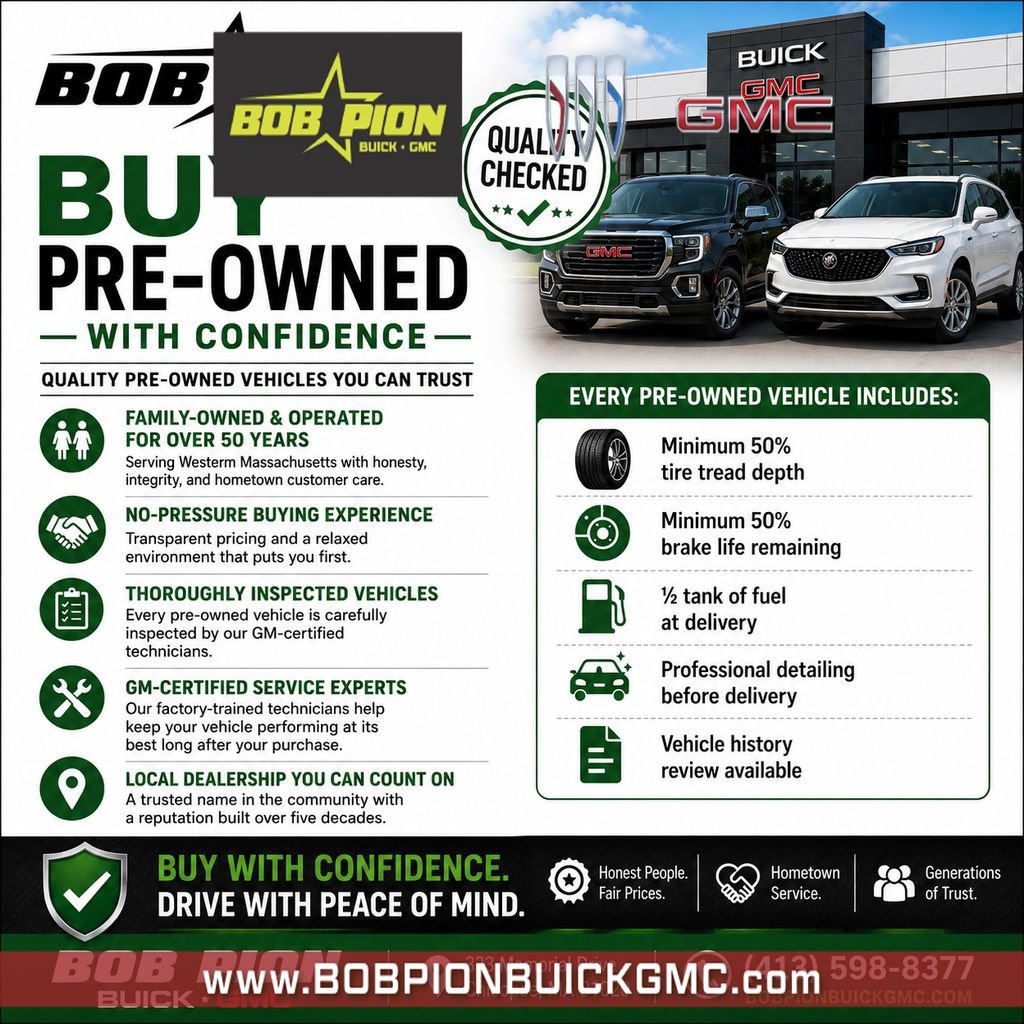 Used 2025 Ford Transit 250 Low Roof w/ Exterior Upgrade Package RWD image 6