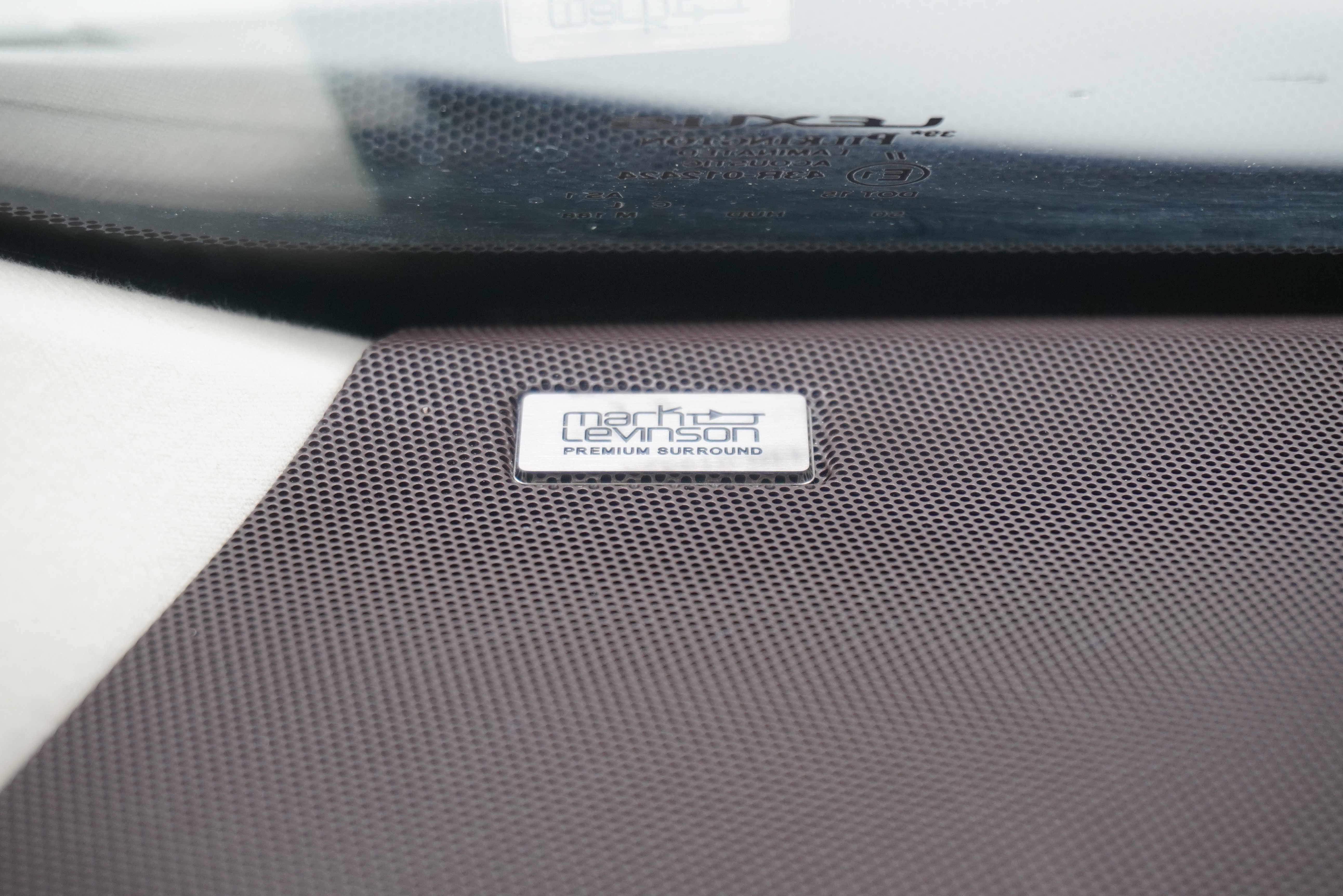 Used 2018 Lexus RX 350 FWD w/ Premium Package image 17