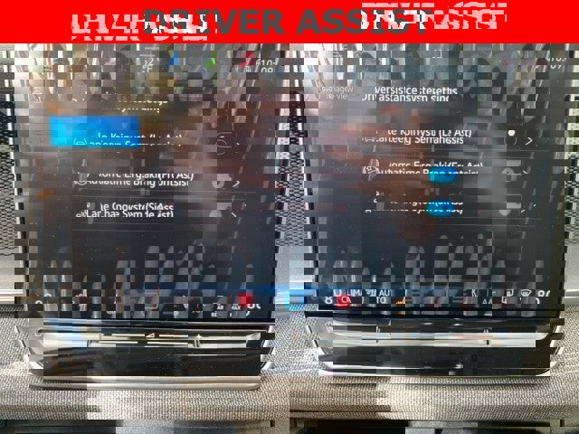 New 2025 Volkswagen Tiguan S image 4