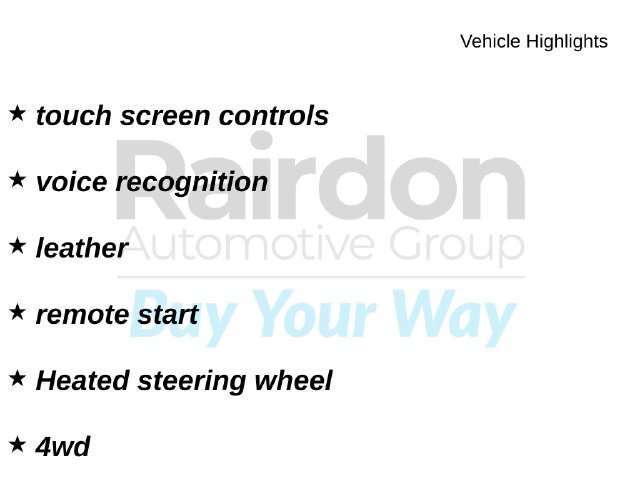 Used 2022 Jeep Compass Latitude AWD/4WD image 31