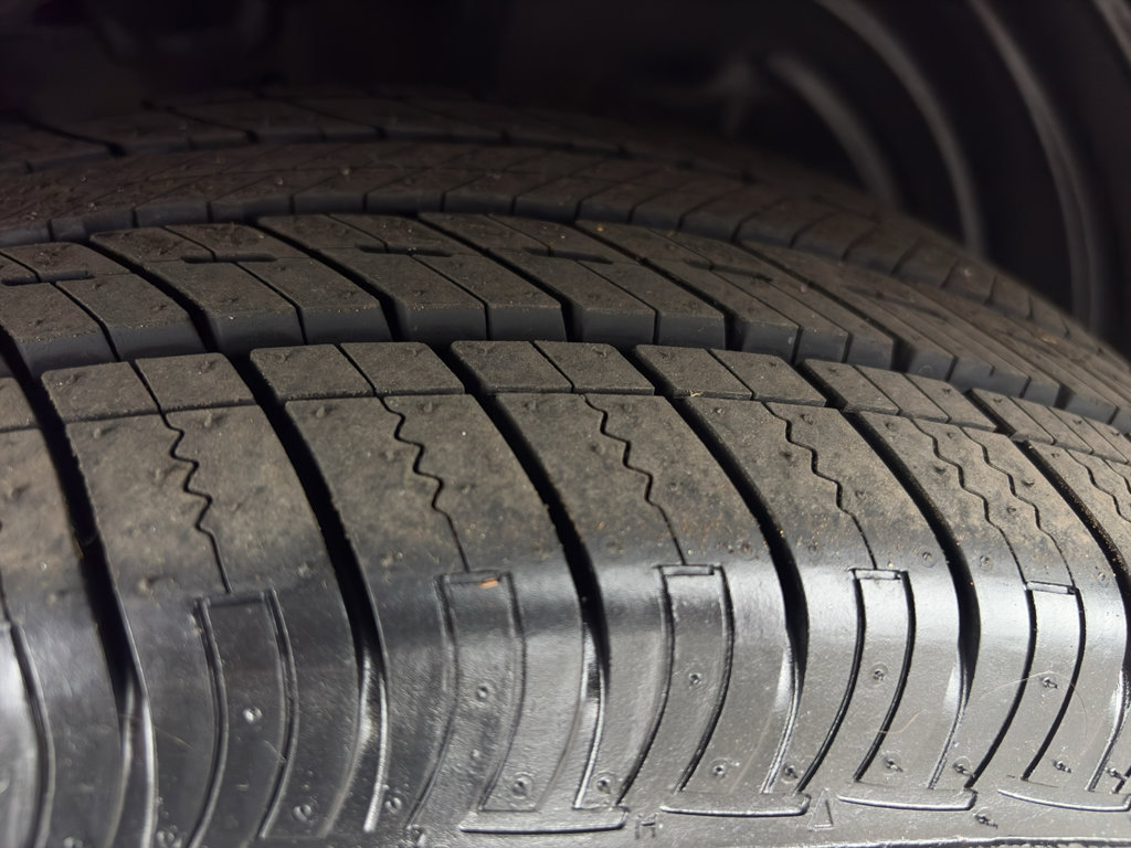 Used 2019 MAZDA CX-9 Touring image 10