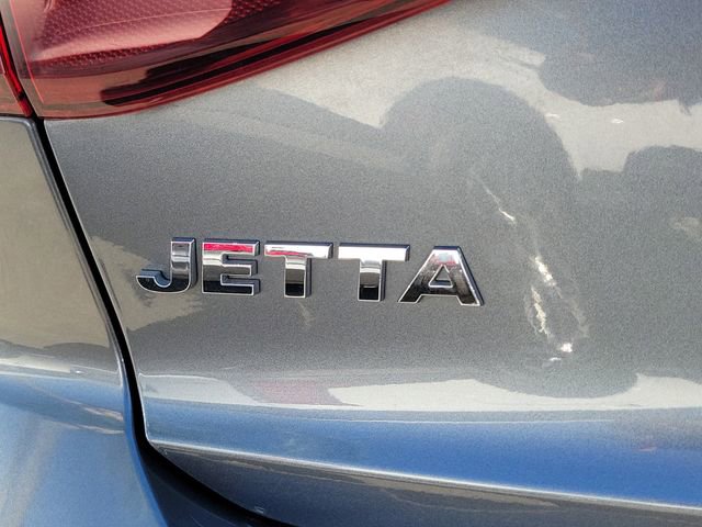 Used 2018 Volkswagen Jetta Wolfsburg Edition image 25