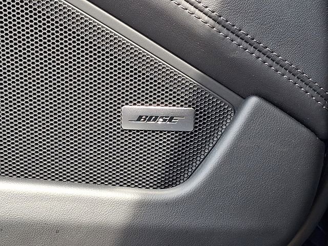 Certified 2024 Porsche 911 Carrera T image 29