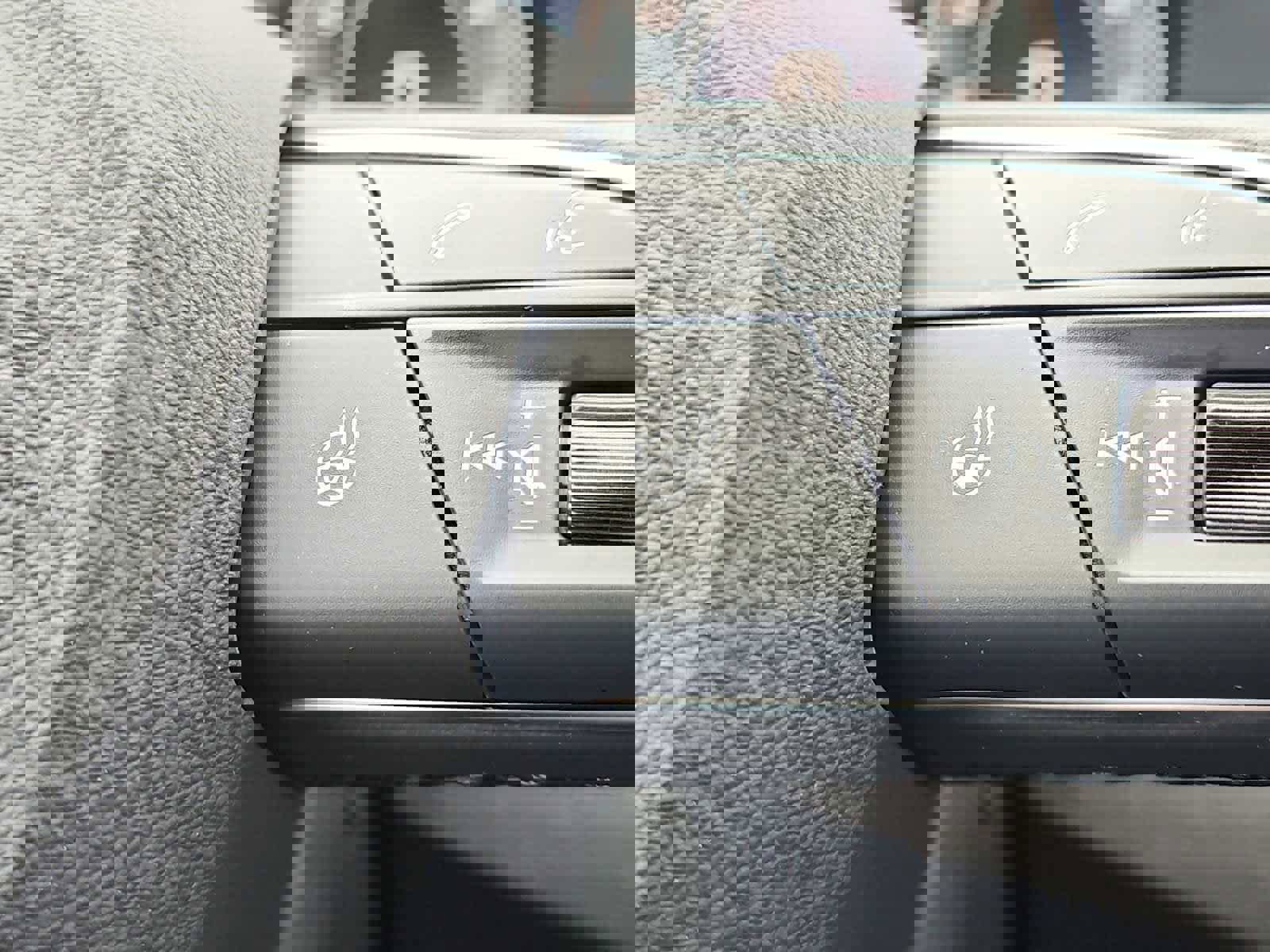 Certified 2023 Audi A4 2.0T Premium Plus w/ Premium Plus Package image 30