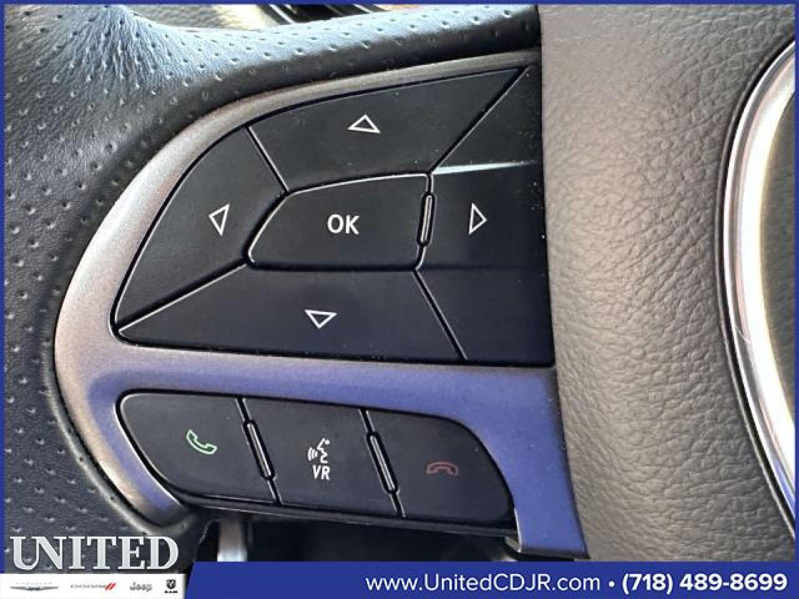 Used 2023 Dodge Durango SXT Launch Edition image 21