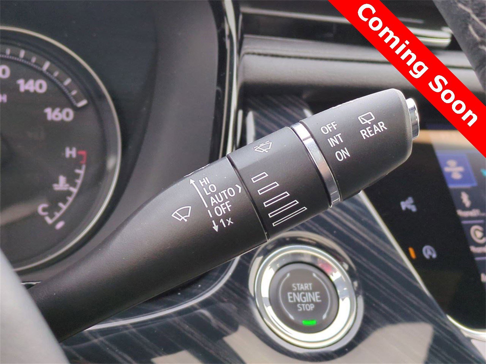 Certified 2024 Cadillac XT6 Premium Luxury w/ Technology Package image 25