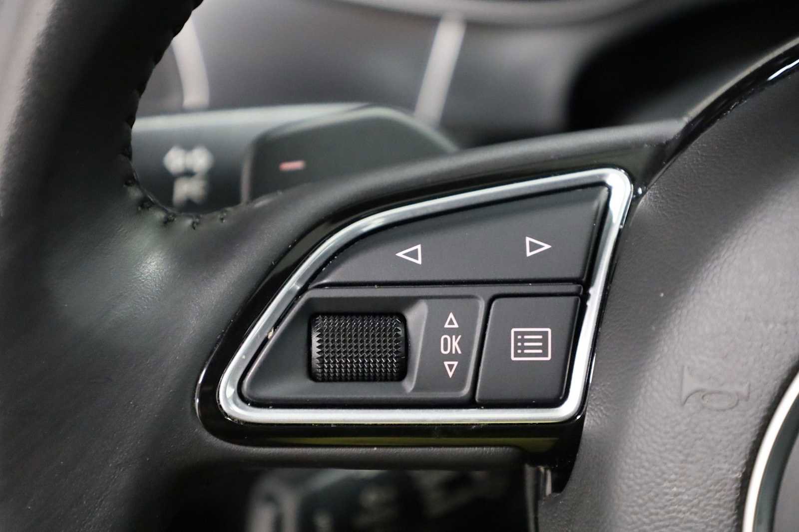 Used 2018 Audi A6 2.0T Premium Plus image 25