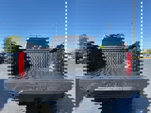 New 2026 Toyota Tundra SR5 image 29