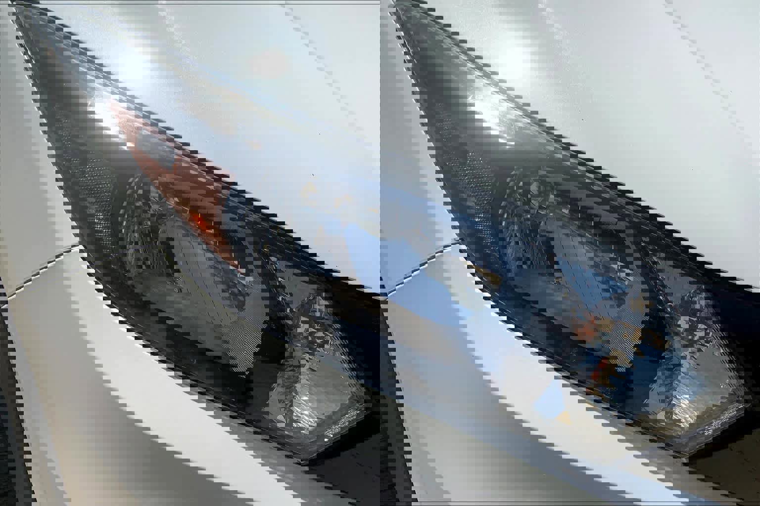 Used 2017 Honda HR-V EX image 27