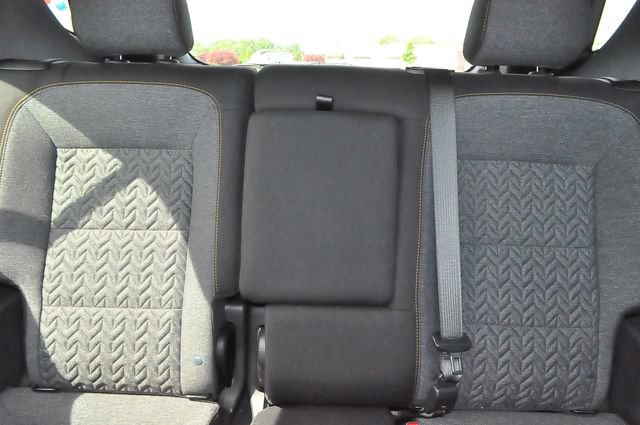 Used 2023 Chevrolet Equinox LT FWD image 13