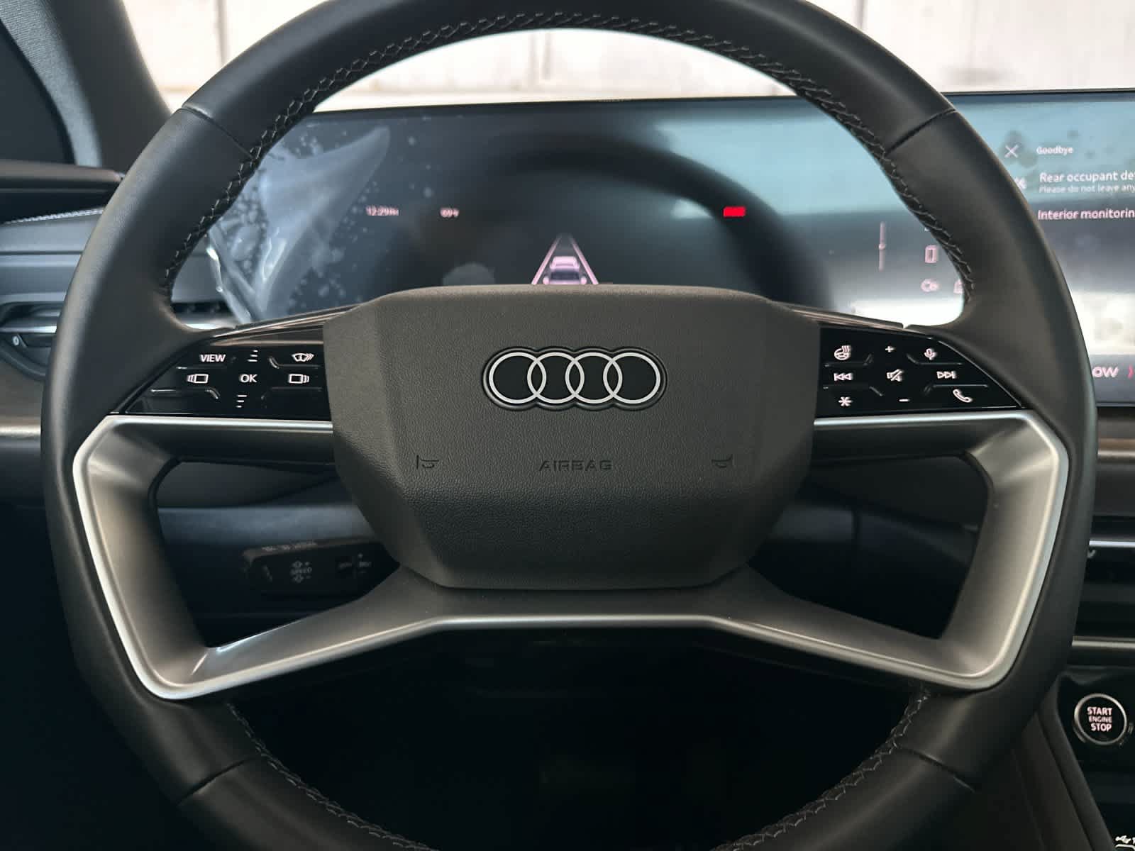 Used 2025 Audi Q5 Premium w/ Premium Plus AWD/4WD image 24