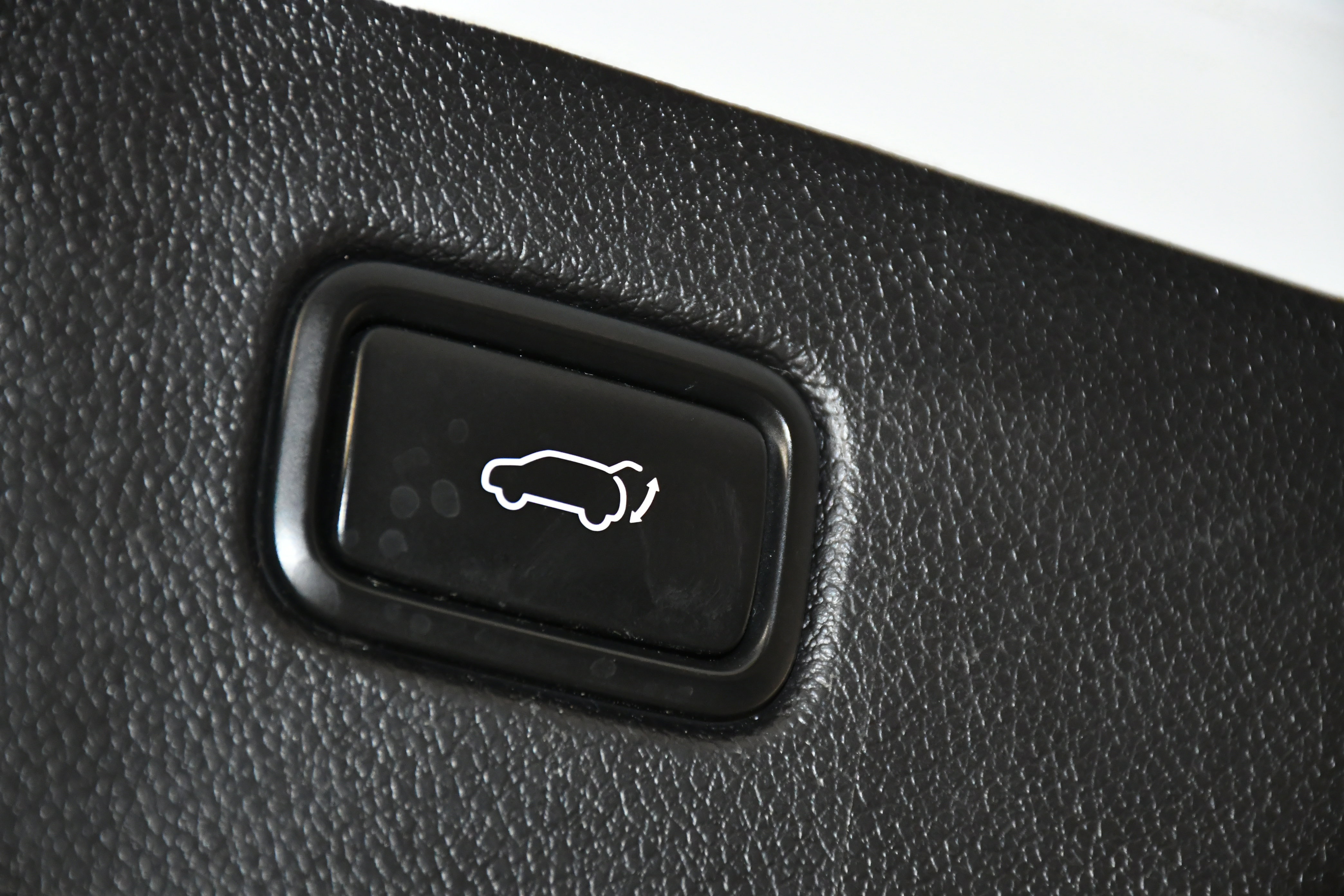 Used 2020 Kia Sorento EX image 52