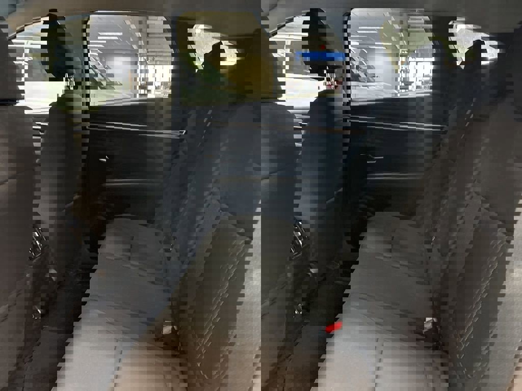 Used 2023 Hyundai Tucson SEL image 20