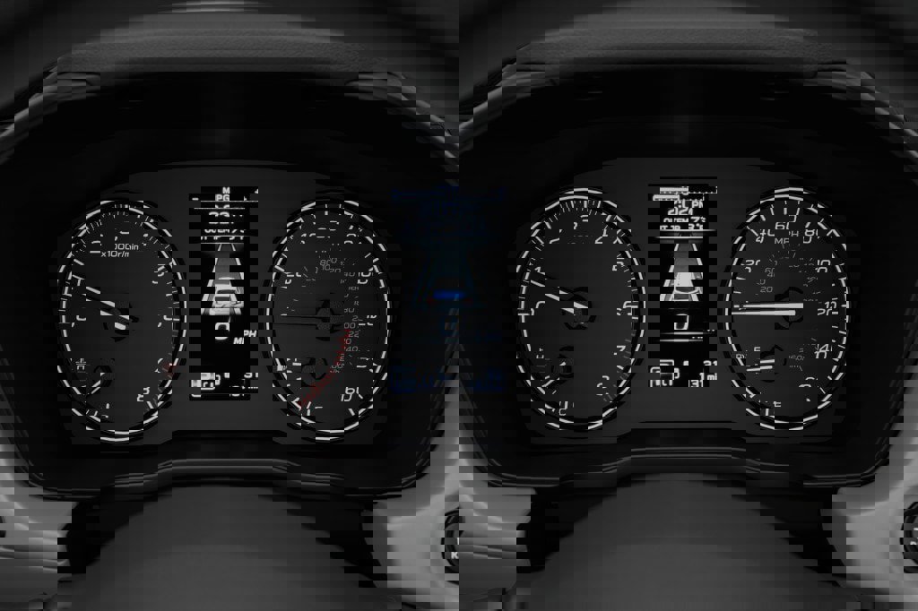 New 2026 Subaru Crosstrek 2.0i Premium image 16