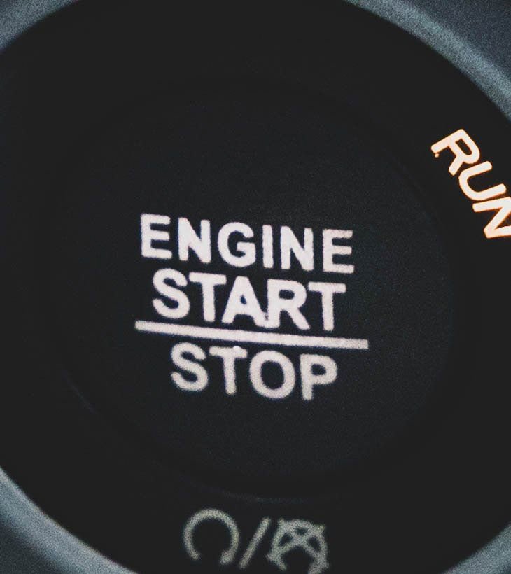 Used 2019 Chrysler Pacifica Touring-L image 7