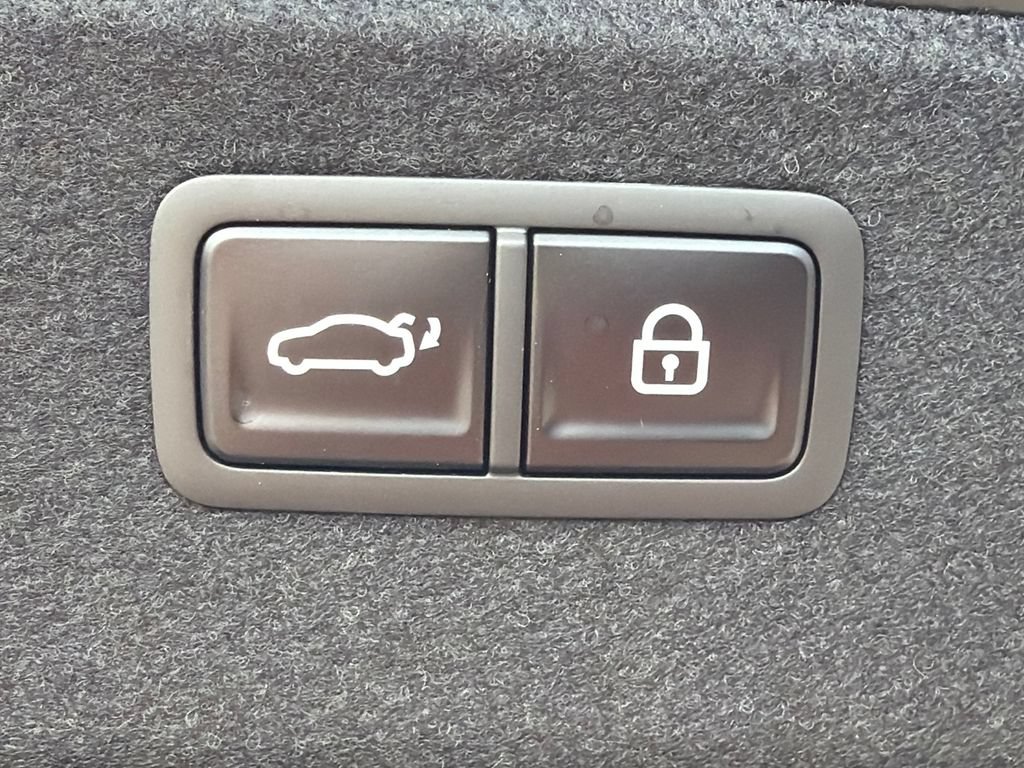 New 2027 Genesis G80 3.5T Prestige AWD/4WD image 19