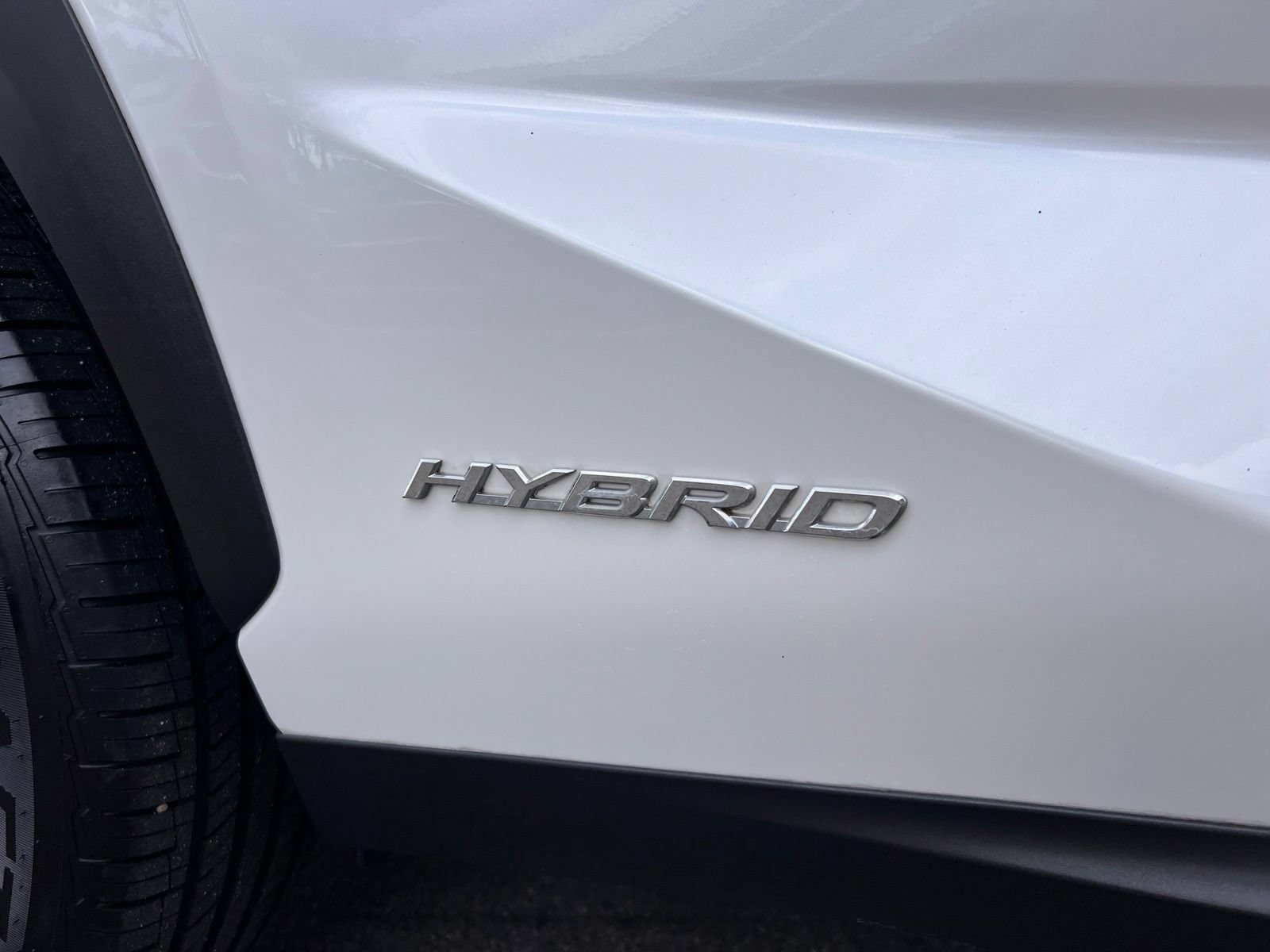 Used 2020 Lexus NX 300h AWD w/ Premium Package image 70