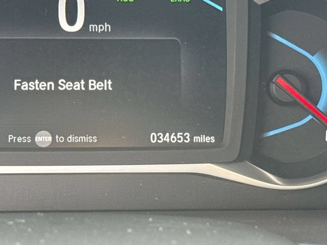 Used 2022 Honda Pilot Sport image 16