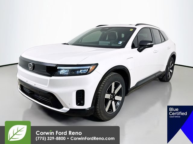 Used 2024 Honda Prologue Touring image 3