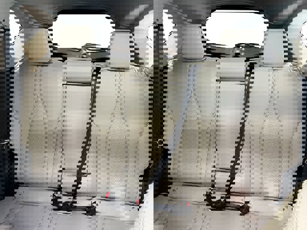 New 2026 Acura RDX SH-AWD w/ Technology Package image 29