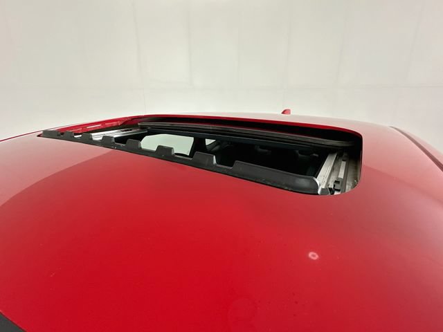 Certified 2023 Honda Civic Si image 9