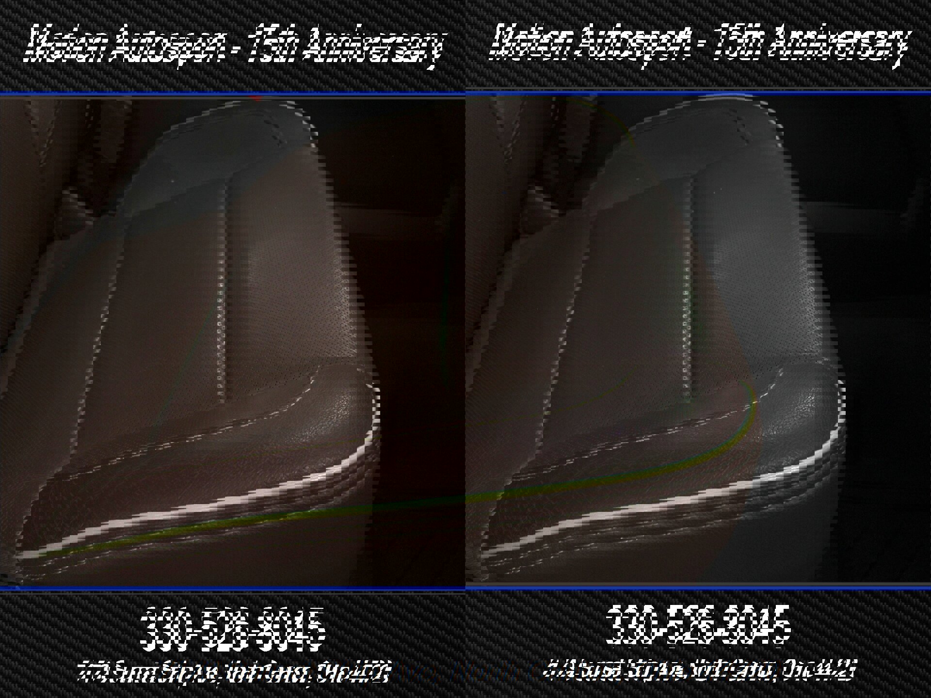 Used 2018 Chevrolet Silverado 2500 High Country w/ Duramax Plus Package image 38