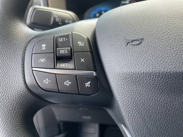 New 2025 Ford Bronco Sport Big Bend image 28