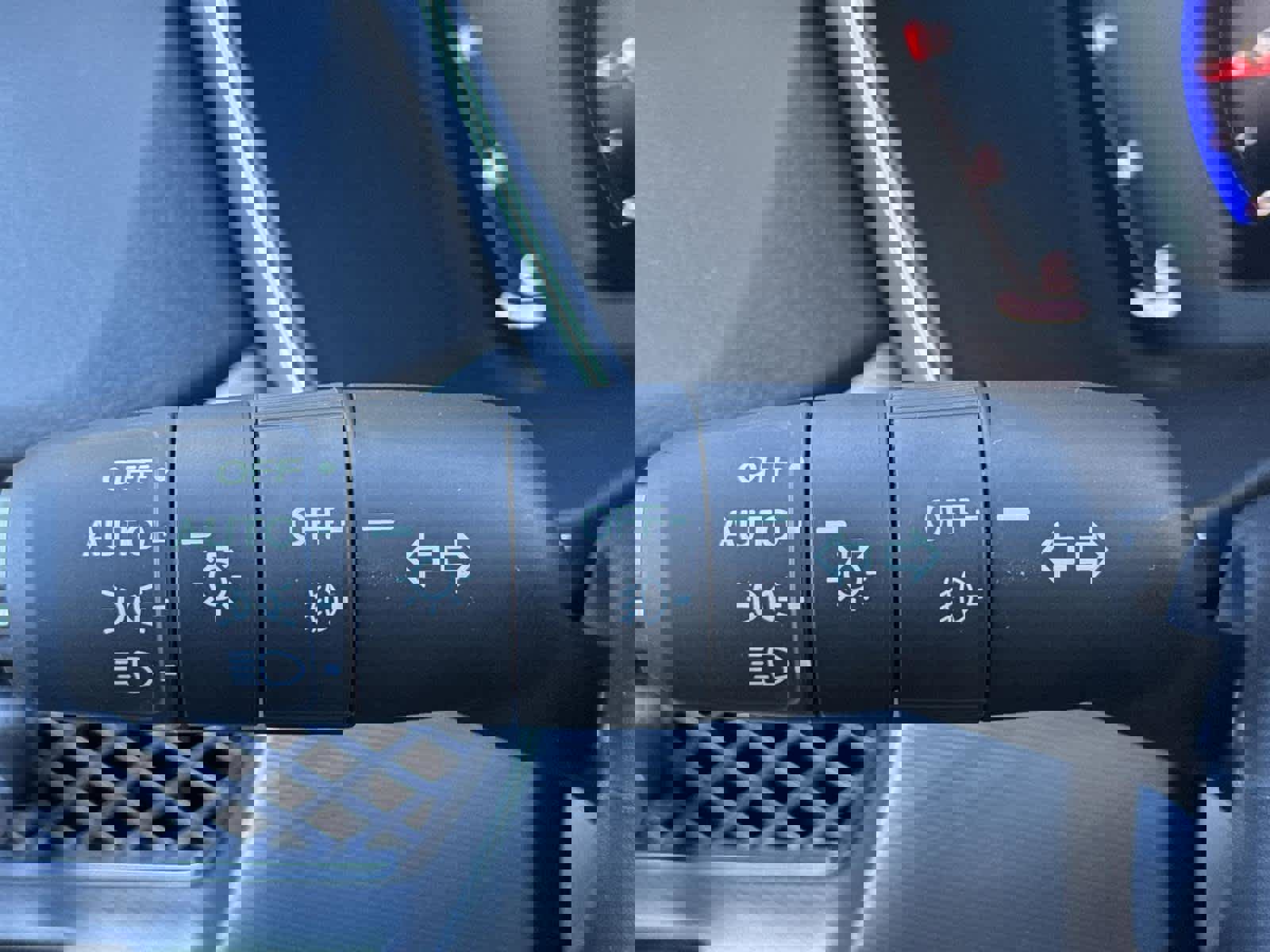 New 2026 Acura Integra A-Spec image 24