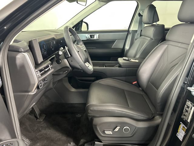 Used 2026 Hyundai Santa Fe XRT AWD/4WD image 10