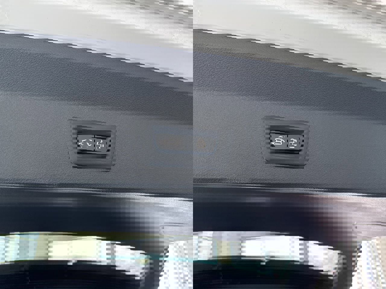 Used 2023 BMW X3 xDrive30i w/ Convenience Package image 11