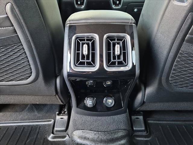 Used 2023 Kia Sorento SX FWD image 18