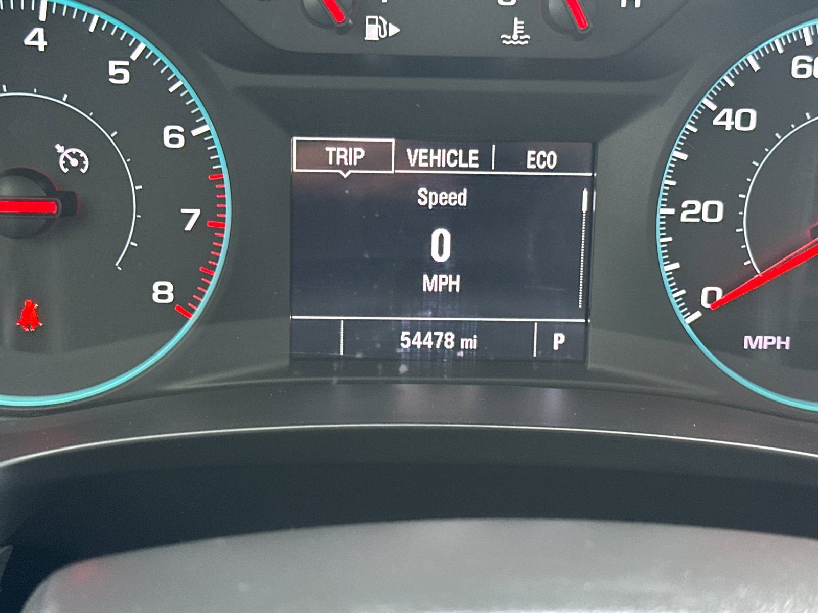 Used 2022 Chevrolet Malibu LT image 29