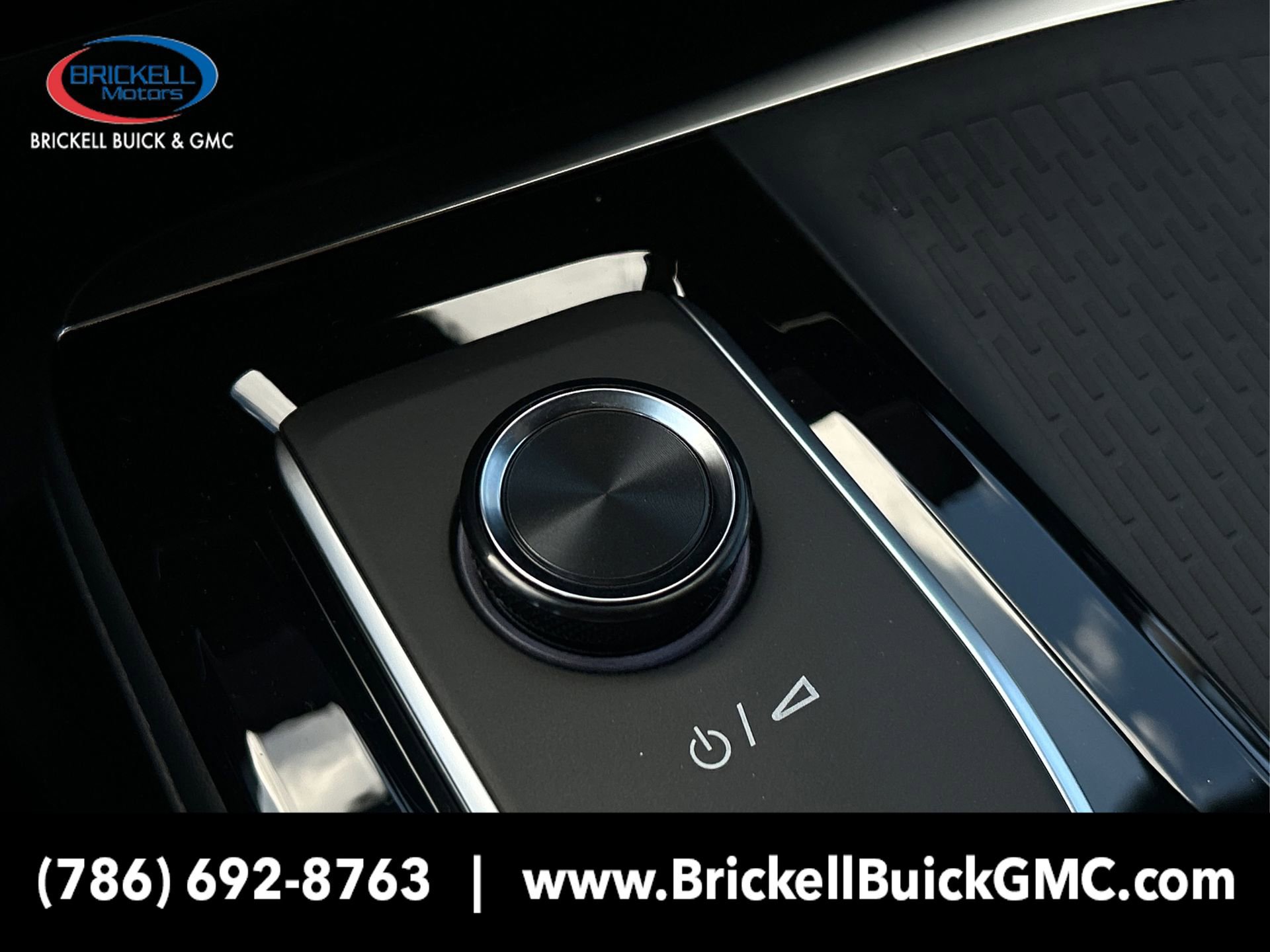New 2026 Buick Enclave Preferred FWD image 35