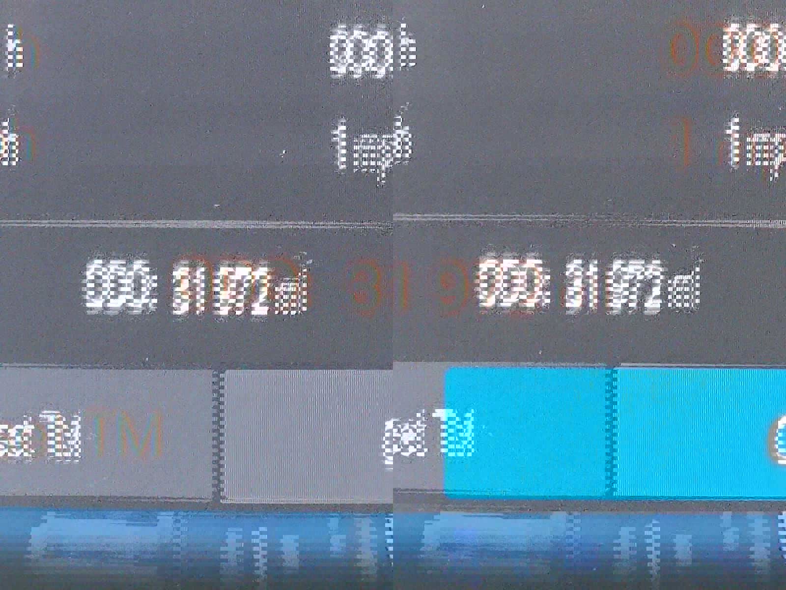 Certified 2023 Volvo XC40 B4 Plus w/ Driver Assist Package image 18