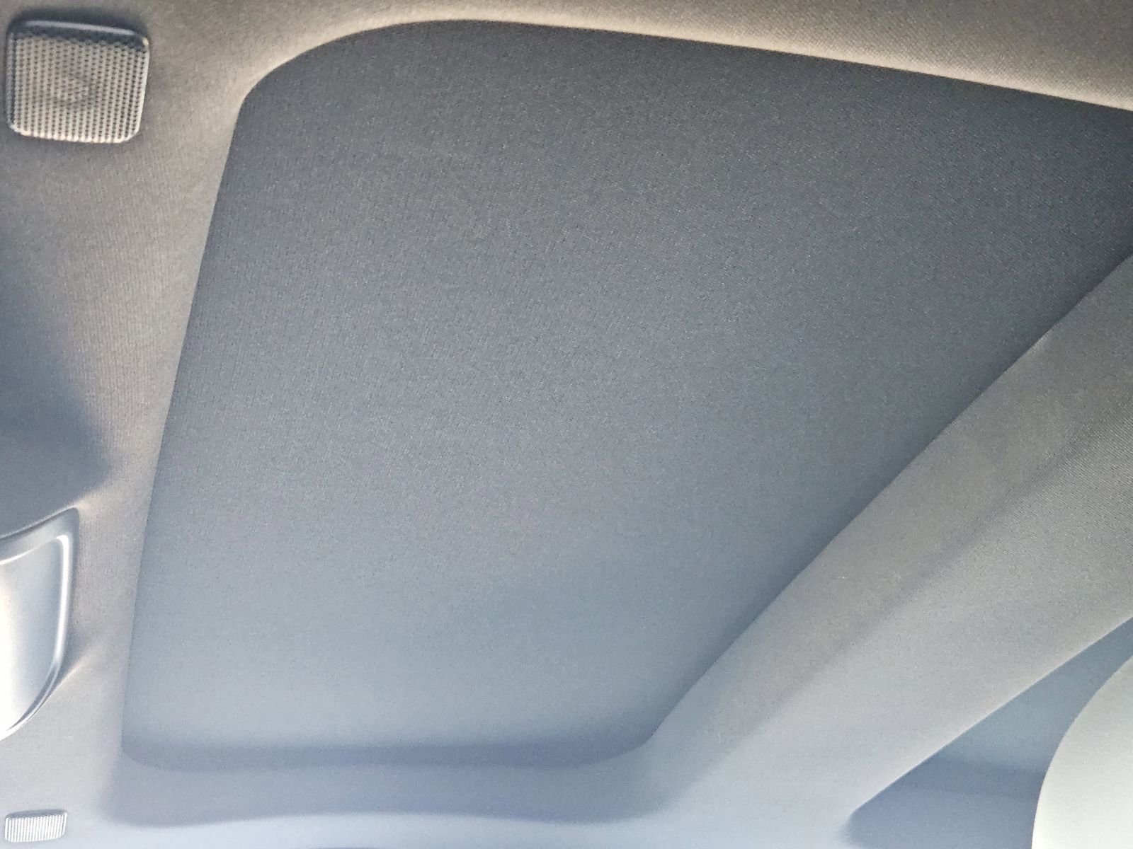 New 2026 Cadillac CT5 Sport image 27