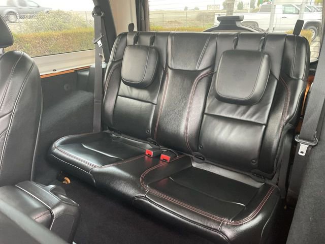 Used 2021 Jeep Wrangler Rubicon image 24