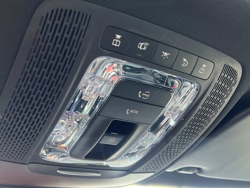 Used 2019 Mercedes-Benz A 220 4MATIC image 31